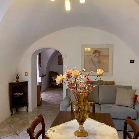 Casa Anna *