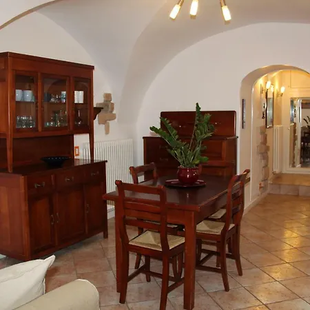 Casa Anna *